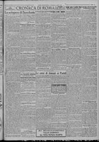 giornale/TO00185815/1920/n.69, 4 ed/005